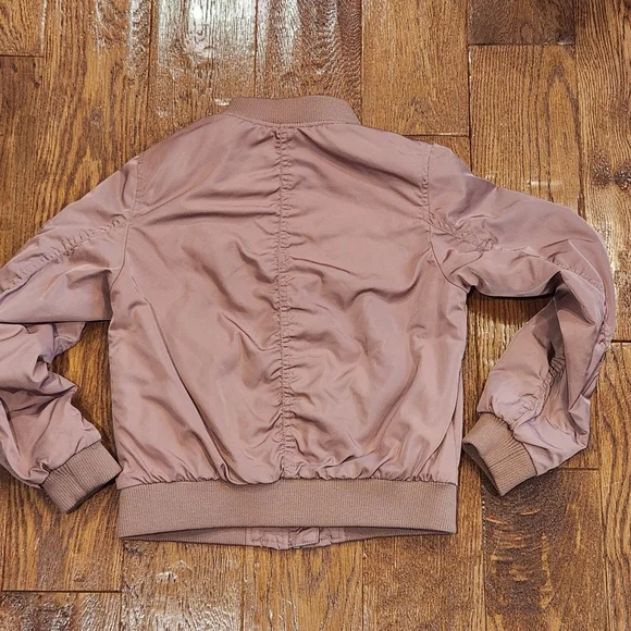 H&M Jacket - 9-10 - Picture 2 of 4